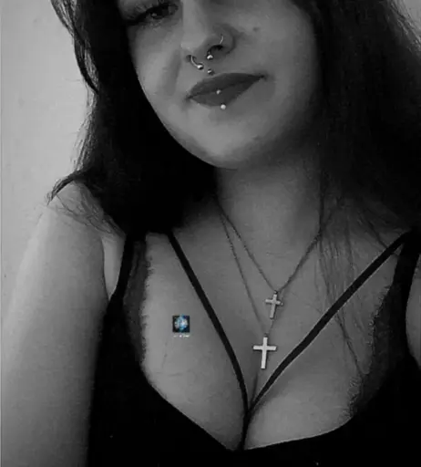 Image 12119480 from _a_x_n_x / Anna Mueller