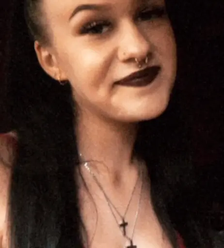 Image 12119485 from _a_x_n_x / Anna Mueller