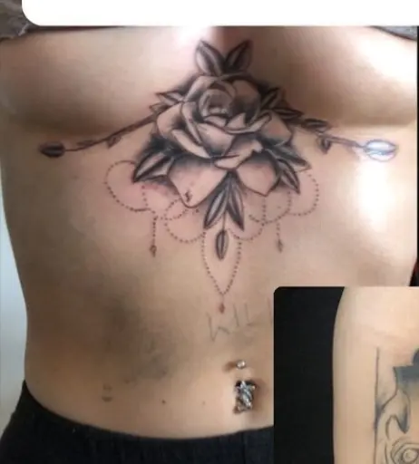 Image 12119489 from _a_x_n_x / Anna Mueller