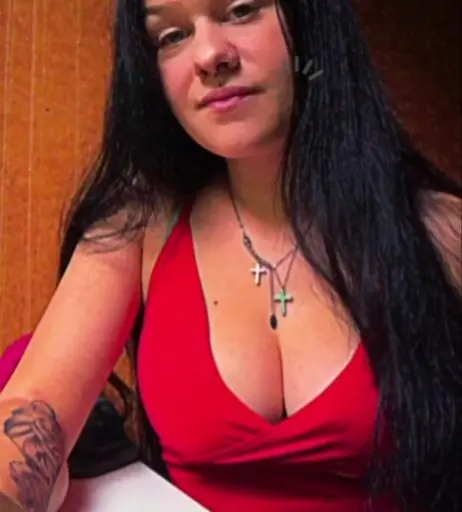 Image 12119434 from _a_x_n_x / Anna Mueller