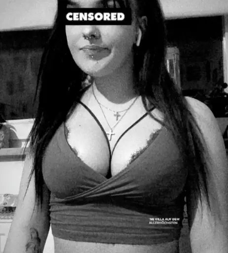 Image 12119438 from _a_x_n_x / Anna Mueller