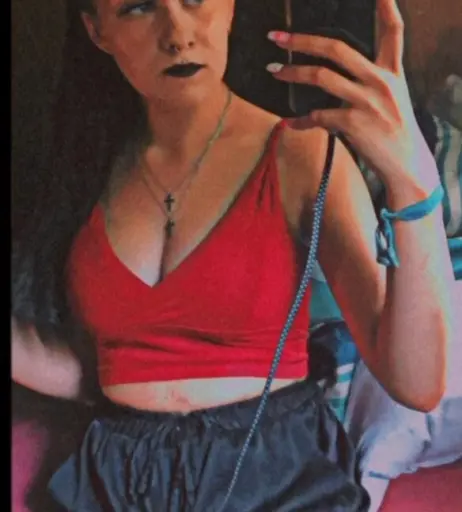 Image 12119463 from _a_x_n_x / Anna Mueller