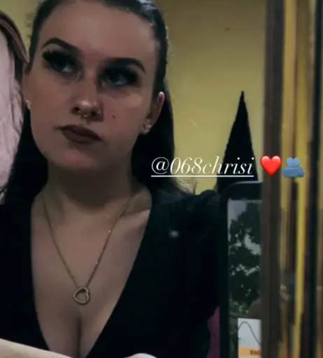 Image 12119462 from _a_x_n_x / Anna Mueller