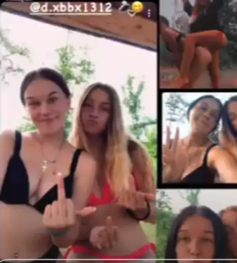 Image 12119461 from _a_x_n_x / Anna Mueller