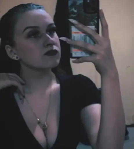 Image 12119464 from _a_x_n_x / Anna Mueller