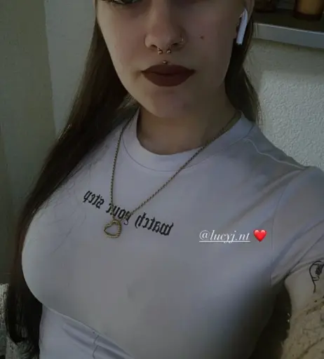 Image 12119469 from _a_x_n_x / Anna Mueller