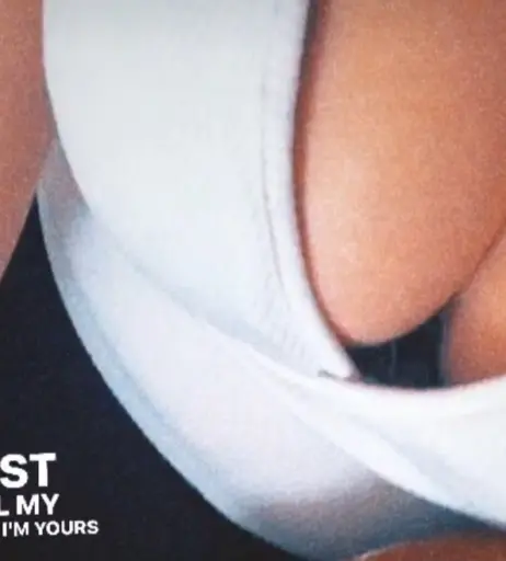 Image 12119468 from _a_x_n_x / Anna Mueller