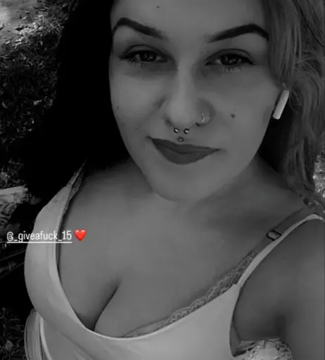 Image 12119453 from _a_x_n_x / Anna Mueller