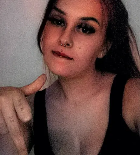 Image 12119452 from _a_x_n_x / Anna Mueller