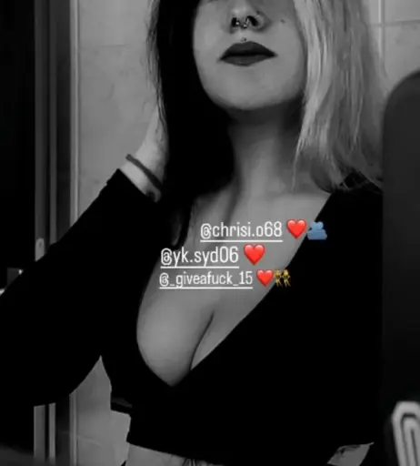 Image 12119451 from _a_x_n_x / Anna Mueller