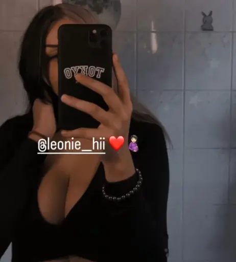 Image 12119450 from _a_x_n_x / Anna Mueller