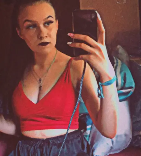 Image 12119457 from _a_x_n_x / Anna Mueller