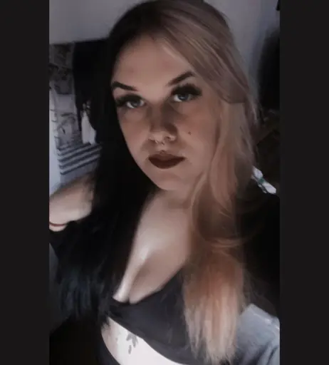 Image 12119454 from _a_x_n_x / Anna Mueller