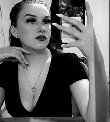 Image 12119459 from _a_x_n_x / Anna Mueller