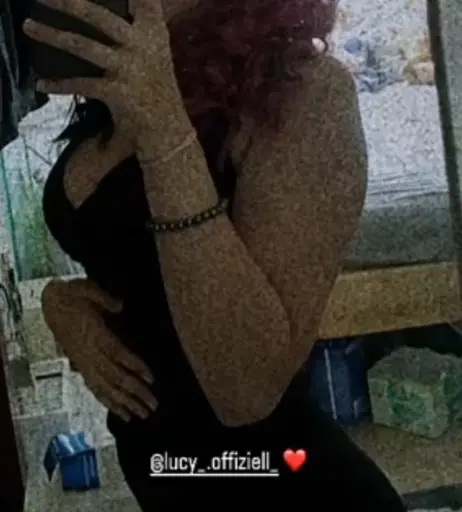 Image 12119442 from _a_x_n_x / Anna Mueller