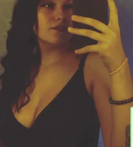 Image 12119441 from _a_x_n_x / Anna Mueller