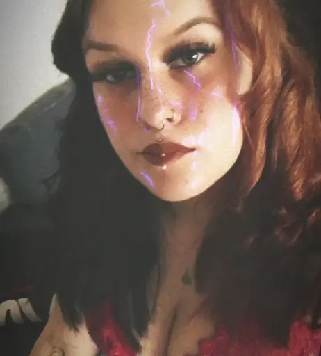 Image 12119446 from _a_x_n_x / Anna Mueller