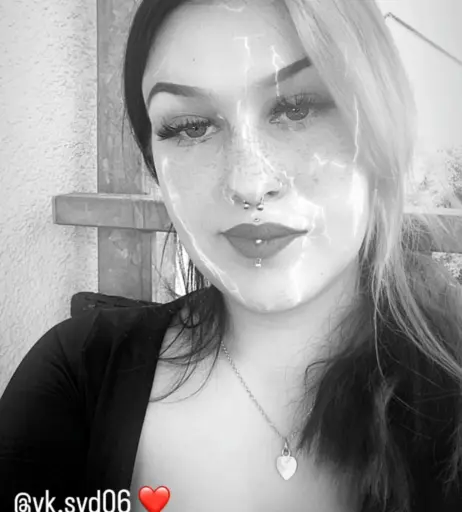 Image 12119444 from _a_x_n_x / Anna Mueller