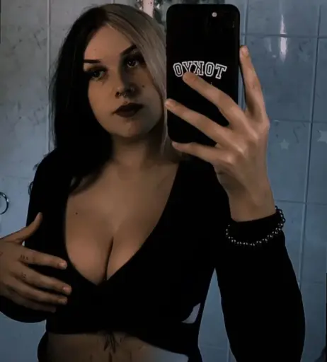 Image 12119449 from _a_x_n_x / Anna Mueller