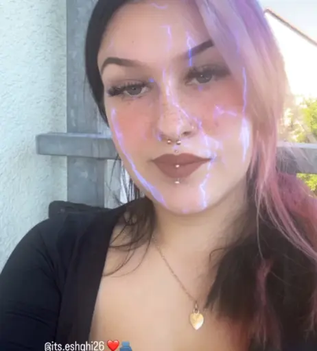 Image 12119448 from _a_x_n_x / Anna Mueller