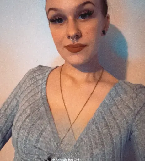 Image 12119473 from _a_x_n_x / Anna Mueller