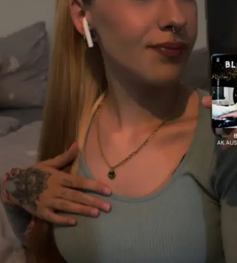 Image 12119477 from _a_x_n_x / Anna Mueller