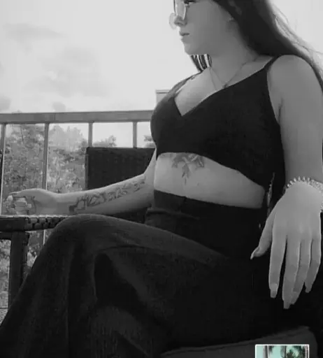 Image 12119476 from _a_x_n_x / Anna Mueller