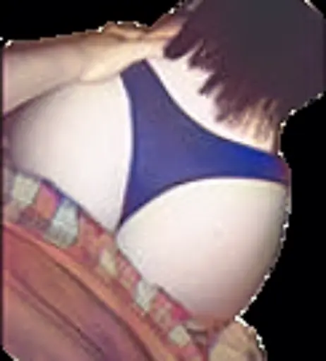 Image 12119475 from _a_x_n_x / Anna Mueller