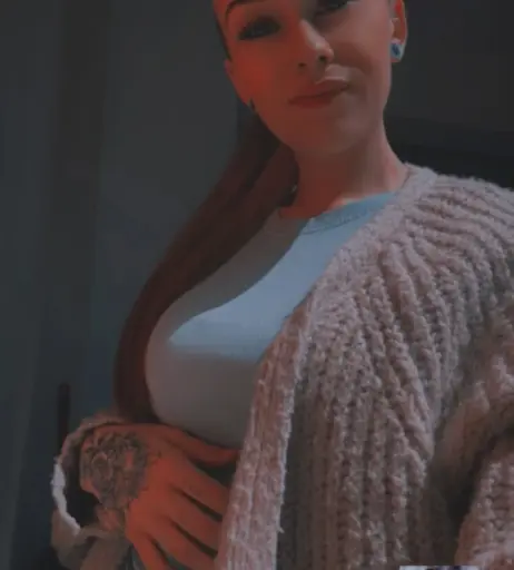 Image 12119474 from _a_x_n_x / Anna Mueller