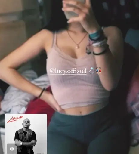 Image 12119479 from _a_x_n_x / Anna Mueller