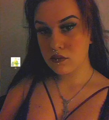 Image 12119478 from _a_x_n_x / Anna Mueller