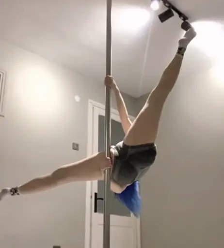 Image 12119718 from Aldreann