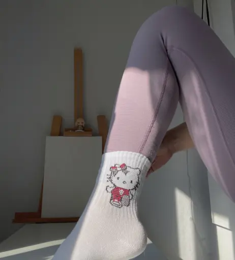 Image 12119690 from Aldreann