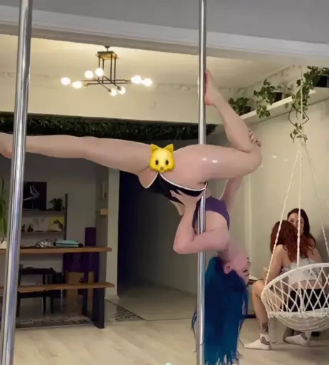 Image 12119699 from Aldreann