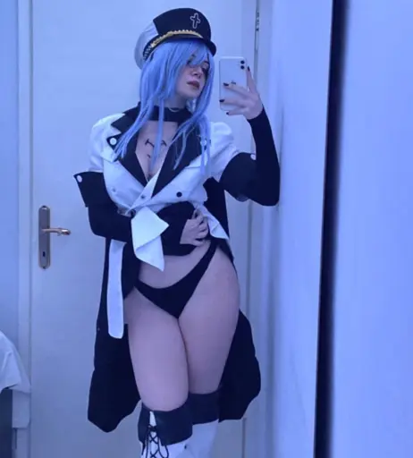 Image 12119698 from Aldreann