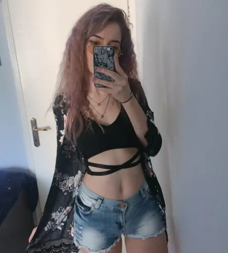 Image 12119681 from Aldreann