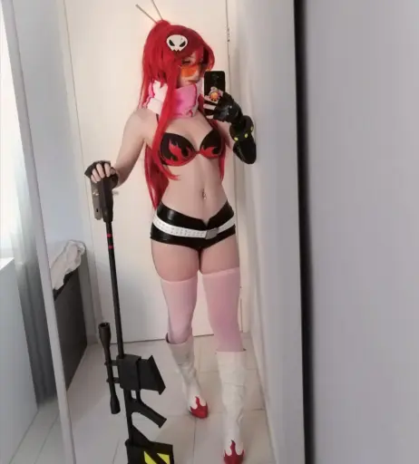 Image 12119680 from Aldreann