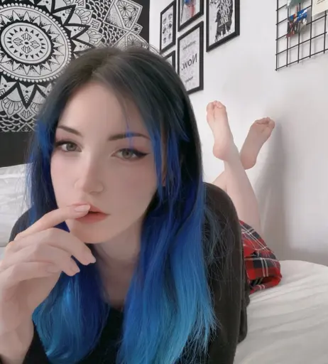 Image 12119686 from Aldreann