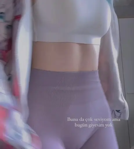 Image 12119685 from Aldreann