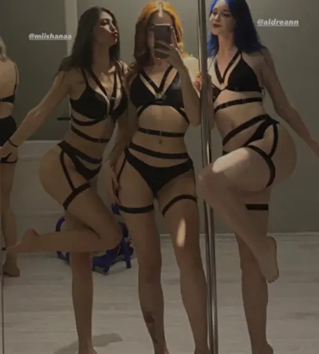 Image 12119684 from Aldreann