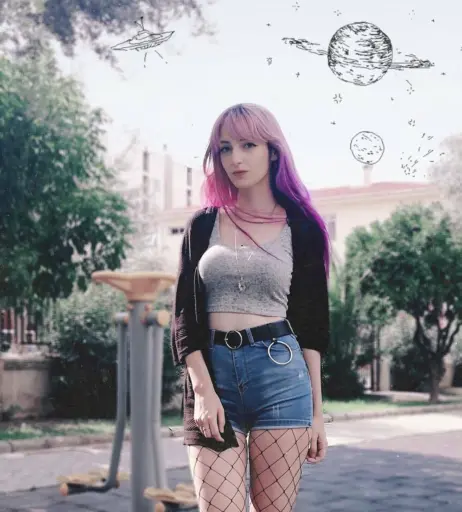 Image 12119689 from Aldreann