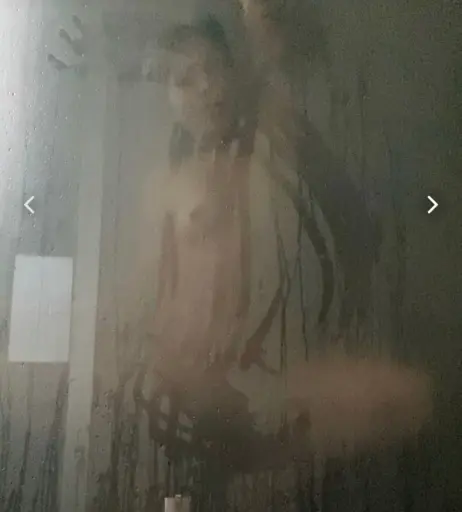 Image 12119603 from Elizabeth Shostak