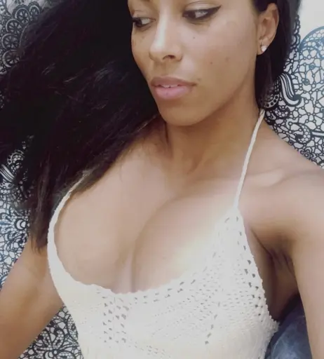 Image 12119670 from AudgLachellek