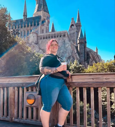 Image 12119294 from Jocelyne Brisson