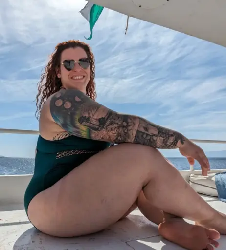 Image 12119298 from Jocelyne Brisson