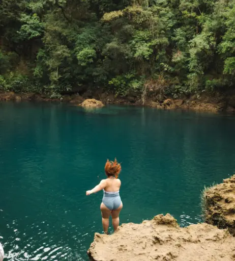 Image 12119283 from Jocelyne Brisson