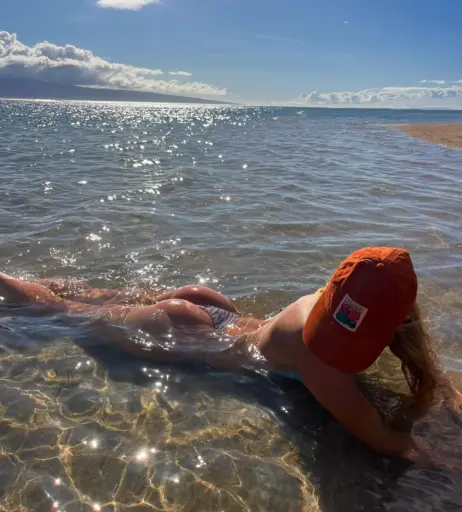 Image 12119284 from Luna Loyd