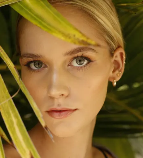 Image 12119276 from Luna Loyd