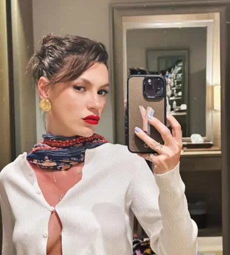 Image 12128994 from Yüsra Geyik