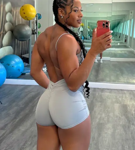 Image 12128983 from Kali Armstrong WWE